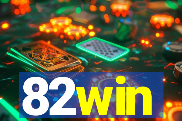 82win