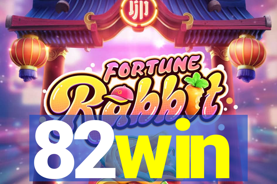 82win