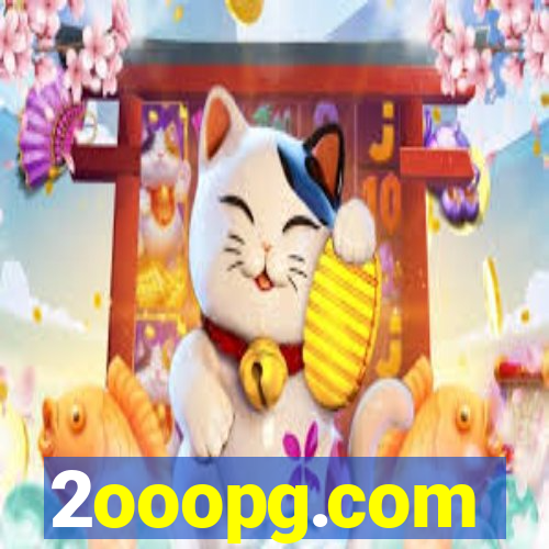 2ooopg.com