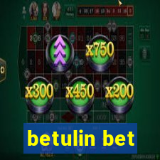 betulin bet
