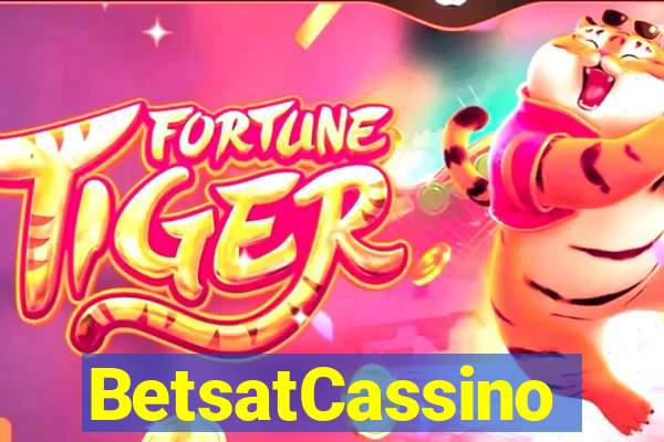 BetsatCassino
