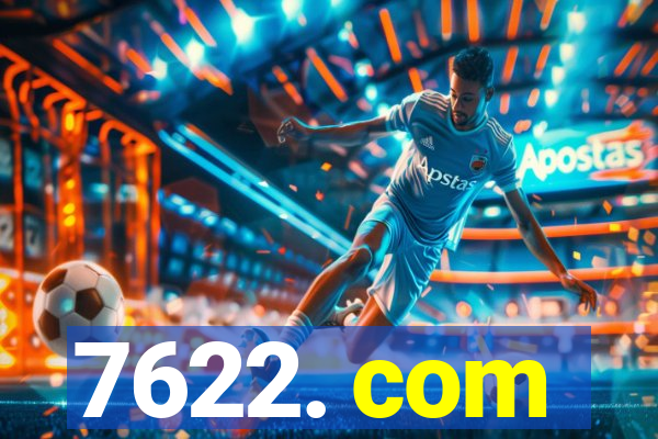 7622. com