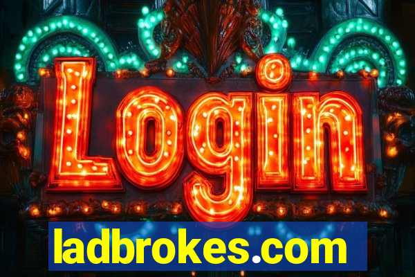 ladbrokes.com