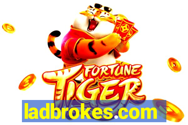 ladbrokes.com