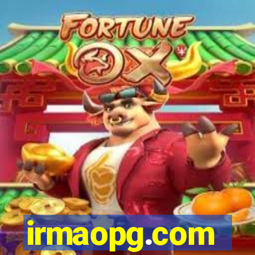 irmaopg.com