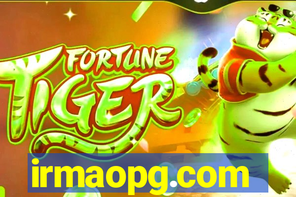irmaopg.com