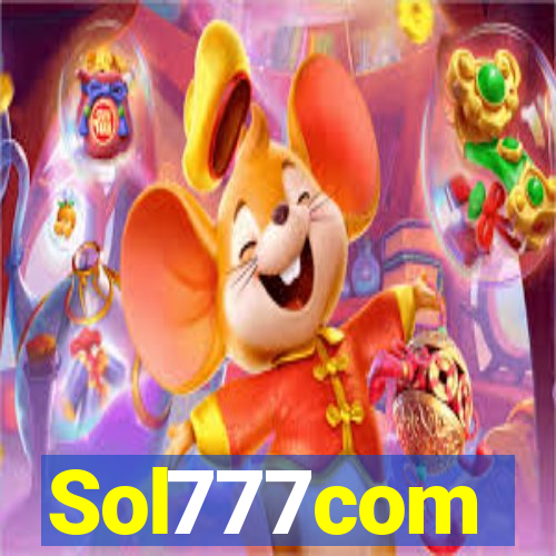 Sol777com