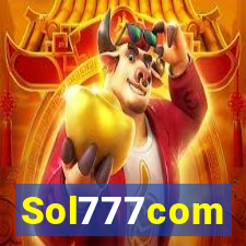 Sol777com