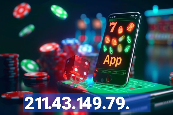 211.43.149.79.