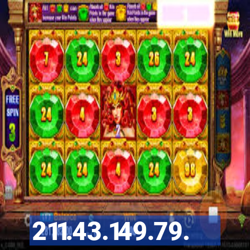 211.43.149.79.