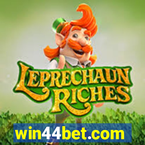 win44bet.com