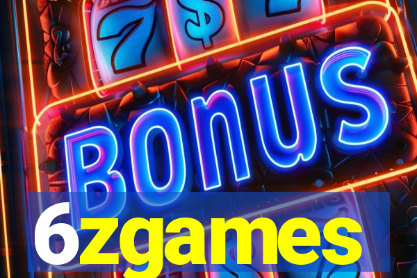 6zgames