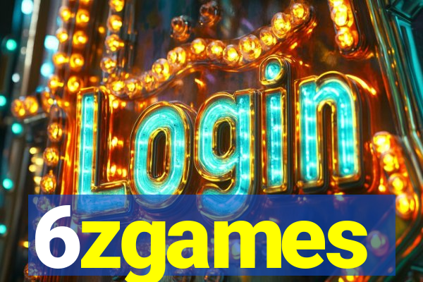 6zgames