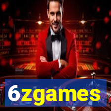 6zgames