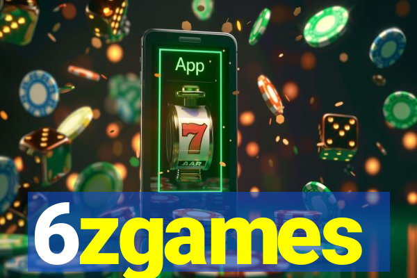 6zgames