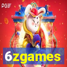 6zgames