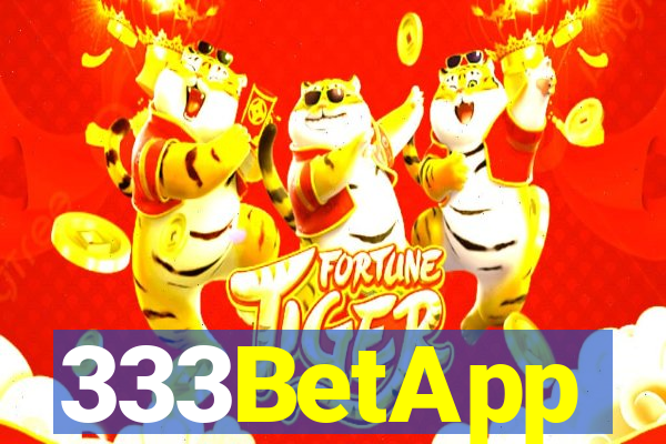 333BetApp