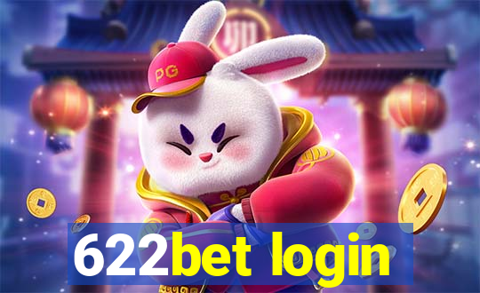 622bet login