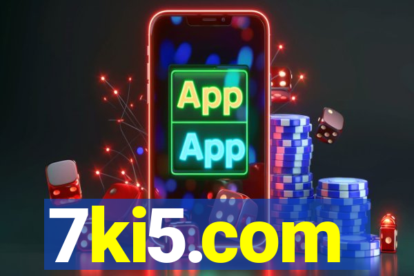 7ki5.com