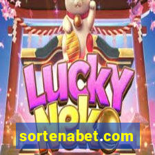 sortenabet.com