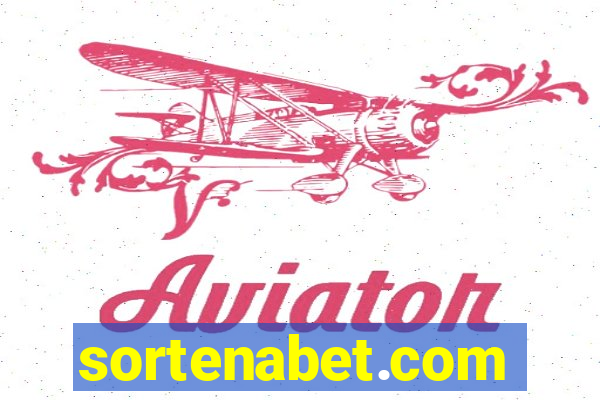 sortenabet.com