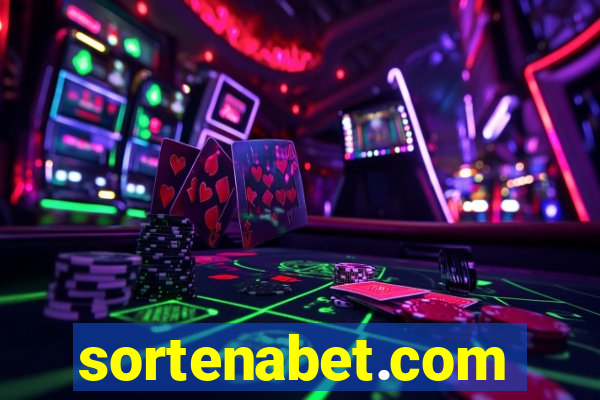 sortenabet.com