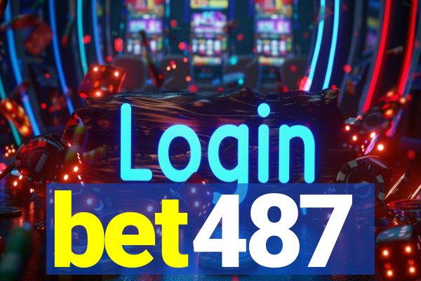 bet487