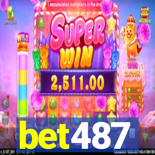 bet487
