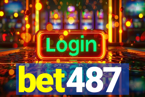 bet487