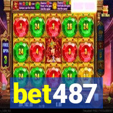 bet487
