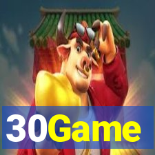 30Game