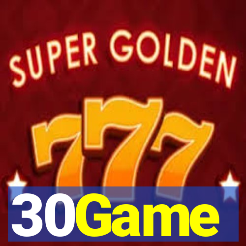 30Game