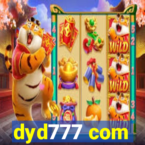 dyd777 com