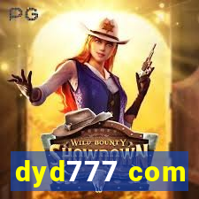dyd777 com