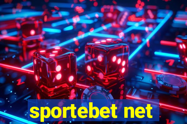 sportebet net
