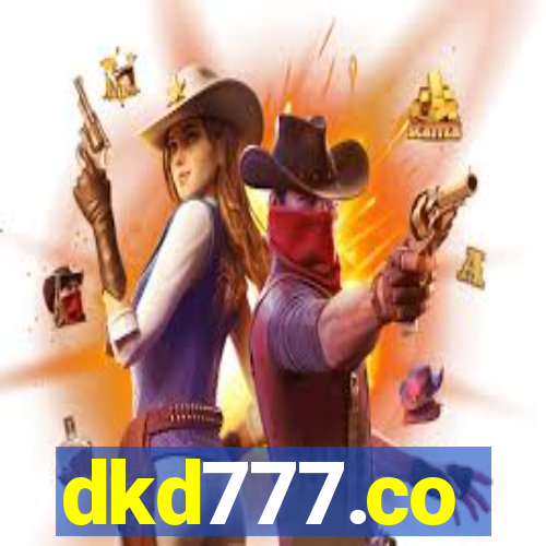 dkd777.co