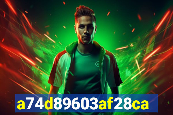 648 bet