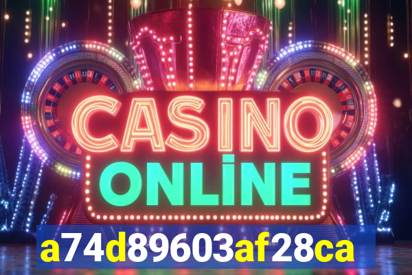 648 bet