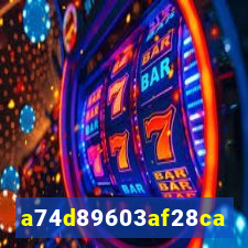 648 bet