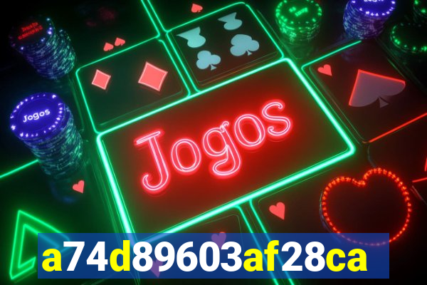 648 bet