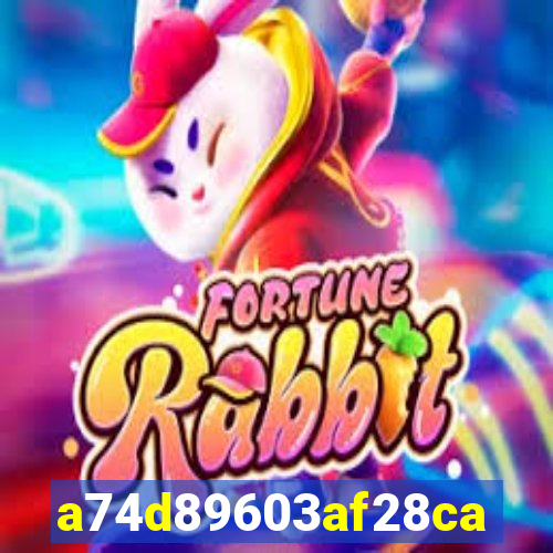 648 bet