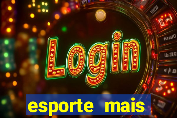 esporte mais violento do mundo