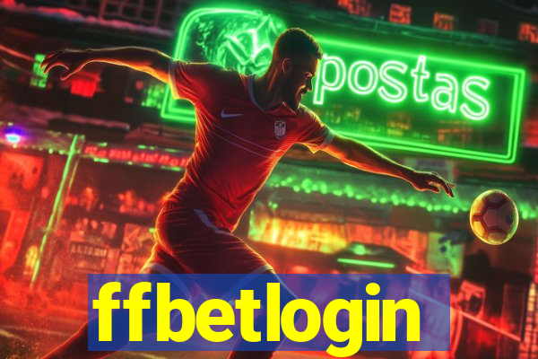 ffbetlogin
