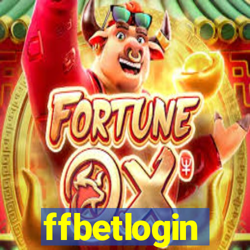 ffbetlogin