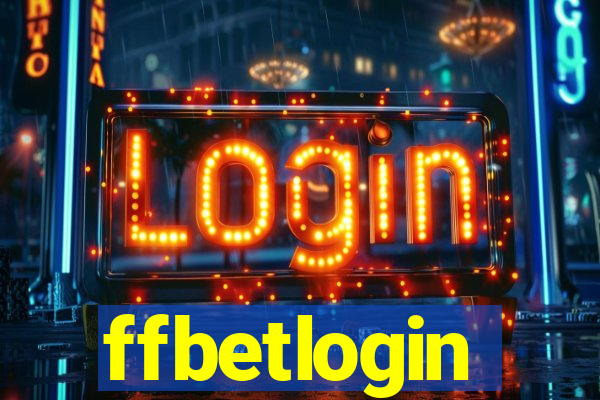 ffbetlogin