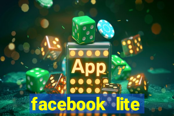 facebook lite entrar pelo google academico entrar agora
