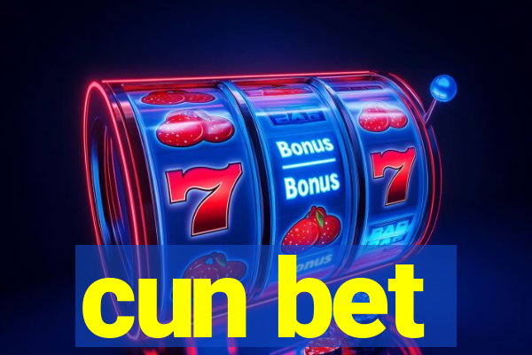 cun bet
