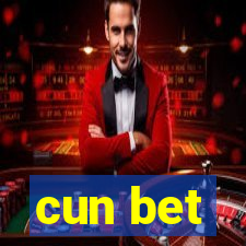 cun bet