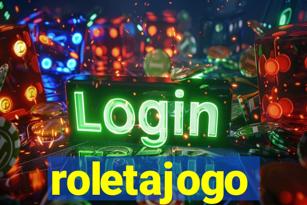 roletajogo