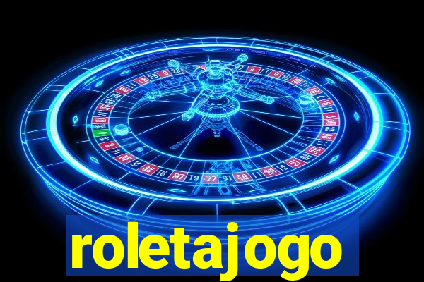 roletajogo